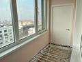 2-комнатная квартира · 90 м² · 1/14 этаж, Зенкова 59 за 550 000 〒 в Алматы, Медеуский р-н — фото 25