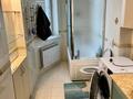 2-комнатная квартира · 90 м² · 1/14 этаж, Зенкова 59 за 550 000 〒 в Алматы, Медеуский р-н — фото 18