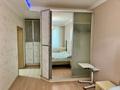 2-комнатная квартира · 90 м² · 1/14 этаж, Зенкова 59 за 550 000 〒 в Алматы, Медеуский р-н — фото 19