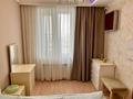2-комнатная квартира · 90 м² · 1/14 этаж, Зенкова 59 за 550 000 〒 в Алматы, Медеуский р-н — фото 11