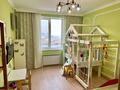 2-комнатная квартира · 90 м² · 1/14 этаж, Зенкова 59 за 550 000 〒 в Алматы, Медеуский р-н — фото 12