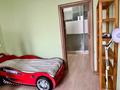2-комнатная квартира · 90 м² · 1/14 этаж, Зенкова 59 за 550 000 〒 в Алматы, Медеуский р-н — фото 15
