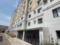 Офисы, магазины и бутики, салоны красоты, бани, гостиницы и зоны отдыха, медцентры и аптеки, образование, развлечения · 74 м² за 25 млн ₸ в Актау, 28-й мкр — фото 3