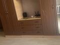 1-комнатная квартира · 34 м² · 2/5 этаж, мкр Айнабулак-3, Айнабулак 3, Павлодарская 133А за 170 000 ₸ в Алматы, Жетысуский р-н — фото 4
