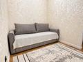 1-комнатная квартира · 40 м² · 5/9 этаж, мкр Нуркент 102 — Almaty arena за 17 000 ₸ в Алматы, Алатауский р-н — фото 5