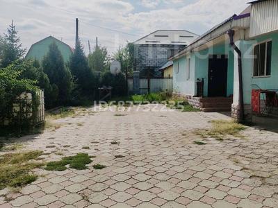 Отдельный дом · 5 комнат · 120 м² · 6 сот., Сарыарка 54в — Сарыарка 54в за 39 млн 〒 в Боралдае (Бурундай)