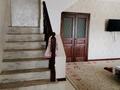 Отдельный дом • 5 комнат • 120 м² • 6 сот., Сарыарка 54в — Сарыарка 54в за 42 млн 〒 в Боралдае (Бурундай) — фото 10