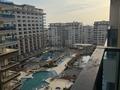 3-комнатная квартира · 140 м² · 8/16 этаж, Meskem 73 — Yekta Kingdom Premium за 148 млн 〒 в Аланье — фото 2