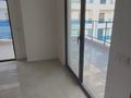 3-комнатная квартира · 140 м² · 8/16 этаж, Meskem 73 — Yekta Kingdom Premium за 148 млн 〒 в Аланье — фото 4