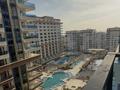 3-комнатная квартира · 140 м² · 8/16 этаж, Meskem 73 — Yekta Kingdom Premium за 148 млн 〒 в Аланье — фото 5