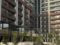 3-комнатная квартира · 140 м² · 8/16 этаж, Meskem 73 — Yekta Kingdom Premium за 148 млн 〒 в Аланье — фото 7