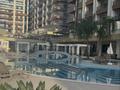 3-комнатная квартира · 140 м² · 8/16 этаж, Meskem 73 — Yekta Kingdom Premium за 148 млн 〒 в Аланье — фото 8