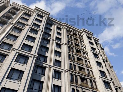 2-бөлмелі пәтер · 67.3 м² · 19/19 қабат, К.Кайсенова 55/1, бағасы: ~ 43.7 млн ₸ в Усть-Каменогорске