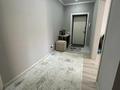 2-бөлмелі пәтер · 62.5 м² · 4/4 қабат, Береке 67б, бағасы: 31.5 млн ₸ в Костанае — фото 12