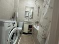 2-бөлмелі пәтер · 62.5 м² · 4/4 қабат, Береке 67б, бағасы: 31.5 млн ₸ в Костанае — фото 14