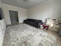 2-бөлмелі пәтер · 62.5 м² · 4/4 қабат, Береке 67б, бағасы: 31.5 млн ₸ в Костанае — фото 6