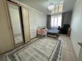 2-бөлмелі пәтер · 62.5 м² · 4/4 қабат, Береке 67б, бағасы: 31.5 млн ₸ в Костанае — фото 9