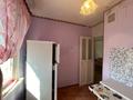 2-бөлмелі пәтер · 45 м² · 5/5 қабат, Майкудук, 12й микрорайон, бағасы: 8.1 млн ₸ в Караганде, Алихана Бокейханова р-н