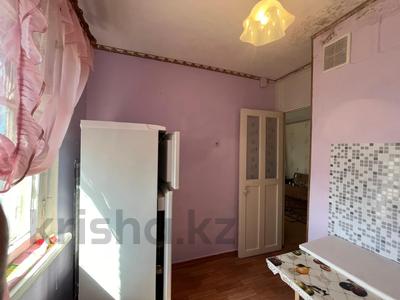 2-бөлмелі пәтер · 45 м² · 5/5 қабат, Майкудук, 12й микрорайон, бағасы: 8.1 млн ₸ в Караганде, Алихана Бокейханова р-н