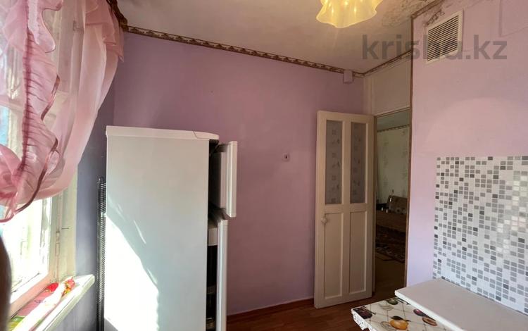 2-бөлмелі пәтер · 45 м² · 5/5 қабат, Майкудук, 12й микрорайон, бағасы: 8.1 млн ₸ в Караганде, Алихана Бокейханова р-н — фото 2