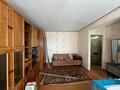 2-бөлмелі пәтер · 45 м² · 5/5 қабат, Майкудук, 12й микрорайон, бағасы: 8.1 млн ₸ в Караганде, Алихана Бокейханова р-н — фото 3
