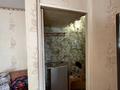 2-бөлмелі пәтер · 45 м² · 5/5 қабат, Майкудук, 12й микрорайон, бағасы: 8.1 млн ₸ в Караганде, Алихана Бокейханова р-н — фото 6