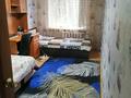 3-комнатная квартира, 82 м², 4/9 этаж, Курмангазы 154 за ~ 24.2 млн 〒 в Уральске — фото 2
