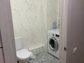 2-комнатная квартира · 65 м² · 11/12 этаж, Абишева 36/8 за 39.5 млн ₸ в Алматы, Наурызбайский р-н — фото 10