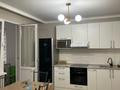 2-комнатная квартира · 65 м² · 11/12 этаж, Абишева 36/8 за 39.5 млн ₸ в Алматы, Наурызбайский р-н — фото 7