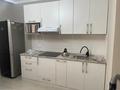 2-комнатная квартира · 65 м² · 11/12 этаж, Абишева 36/8 за 39.5 млн ₸ в Алматы, Наурызбайский р-н — фото 6