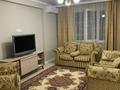 2-комнатная квартира · 65 м² · 11/12 этаж, Абишева 36/8 за 39.5 млн ₸ в Алматы, Наурызбайский р-н — фото 2
