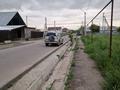 Участок · 8 соток, Игилик 21 — Туркестан за 4.7 млн 〒 в Караой — фото 10