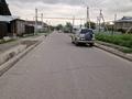 Участок · 8 соток, Игилик 21 — Туркестан за 4.7 млн 〒 в Караой — фото 15