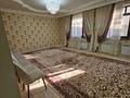 Отдельный дом · 7 комнат · 220 м² · 12 сот., мкр Кайтпас 1, Жумабекова 73 — Кахарман, 58 школа за 82 млн 〒 в Шымкенте, Каратауский р-н — фото 13