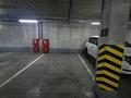 Паркинг · 20 м² · Сауран 10/1 за 2.2 млн ₸ в Астане, Есильский р-н — фото 2
