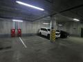Паркинг · 20 м² · Сауран 10/1 за 2.2 млн ₸ в Астане, Есильский р-н — фото 3