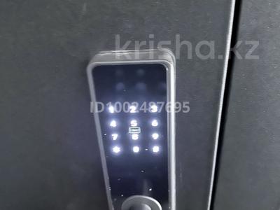1-бөлмелі пәтер · 35 м² · 3/4 қабат, Гоголя 78 — Франц центр, клиника Марьям,акимат, бағасы: 14 000 ₸ в Костанае