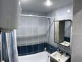 1-комнатная квартира · 35 м² · 3/4 этаж, Гоголя 78 — Франц центр, клиника Марьям,акимат за 14 000 ₸ в Костанае — фото 7