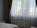 Отдельный дом · 5 комнат · 220 м² · 7 сот., 2 проезд Химиков за 135 млн ₸ в Костанае — фото 12