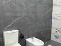 Отдельный дом · 5 комнат · 220 м² · 7 сот., 2 проезд Химиков за 135 млн ₸ в Костанае — фото 25
