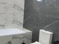 Отдельный дом · 5 комнат · 220 м² · 7 сот., 2 проезд Химиков за 135 млн ₸ в Костанае — фото 27