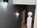 Отдельный дом · 5 комнат · 220 м² · 7 сот., 2 проезд Химиков за 135 млн ₸ в Костанае — фото 37