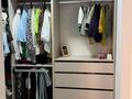Отдельный дом · 5 комнат · 220 м² · 7 сот., 2 проезд Химиков за 135 млн ₸ в Костанае — фото 38