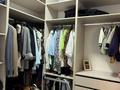 Отдельный дом · 5 комнат · 220 м² · 7 сот., 2 проезд Химиков за 135 млн ₸ в Костанае — фото 39
