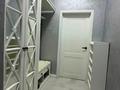Отдельный дом · 5 комнат · 220 м² · 7 сот., 2 проезд Химиков за 135 млн ₸ в Костанае — фото 47
