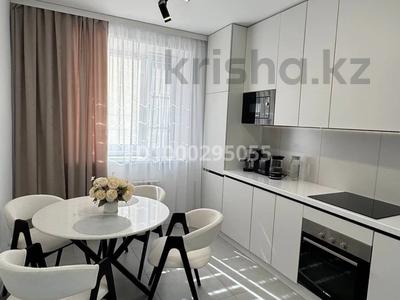 Продажа квартир в Павлодарской обл.: 2-комнатная квартира · 57.4 м² · 7/9 этаж, Генерала Дюсенова 138/1 к2 — Дюсенова Толстого за ~ 32.8 млн 〒 2-комнатная квартира · 57.4 м² · 7/9 этаж, Генерала Дюсенова 138/1 к2 — Дюсенова Толстого за ~ 32.8 млн 〒 в Павлодаре