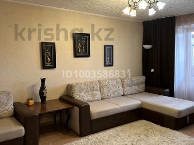 2-бөлмелі пәтер · 48.2 м² · 5/5 қабат, Тельмана 149 — Чехова-Аймаутова, бағасы: 21 млн ₸ в Семее