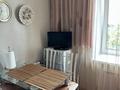2-бөлмелі пәтер · 48.2 м² · 5/5 қабат, Тельмана 149 — Чехова-Аймаутова, бағасы: 21 млн ₸ в Семее — фото 14