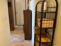 2-бөлмелі пәтер · 48.2 м² · 5/5 қабат, Тельмана 149 — Чехова-Аймаутова, бағасы: 21 млн ₸ в Семее — фото 19