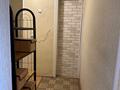 2-бөлмелі пәтер · 48.2 м² · 5/5 қабат, Тельмана 149 — Чехова-Аймаутова, бағасы: 21 млн ₸ в Семее — фото 20